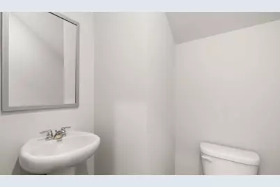 5422 Montana Loop, North Augusta, SC 29841 - Photo 21