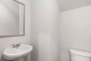 5422 Montana Loop, North Augusta, SC 29841 - Photo 21