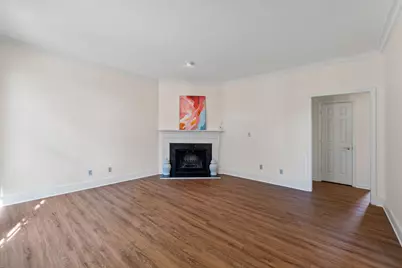 385 Folkstone Circle, Augusta, GA 30907 - Photo 3