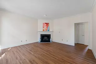 385 Folkstone Cir, Augusta, GA 30907 - Photo 3