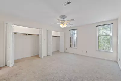 385 Folkstone Circle, Augusta, GA 30907 - Photo 19