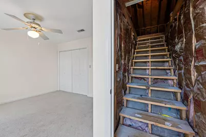 385 Folkstone Circle, Augusta, GA 30907 - Photo 31