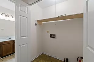 385 Folkstone Cir, Augusta, GA 30907 - Photo 17