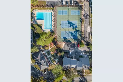 385 Folkstone Circle, Augusta, GA 30907 - Photo 49