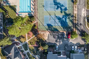 385 Folkstone Cir, Augusta, GA 30907 - Photo 49