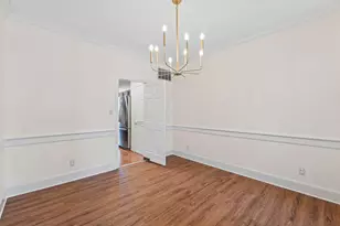 385 Folkstone Cir, Augusta, GA 30907 - Photo 7