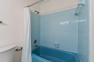 385 Folkstone Cir, Augusta, GA 30907 - Photo 23