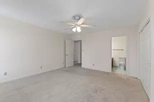 385 Folkstone Cir, Augusta, GA 30907 - Photo 21