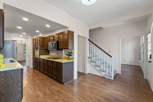 385 Folkstone Cir, Augusta, GA 30907 - Photo 9