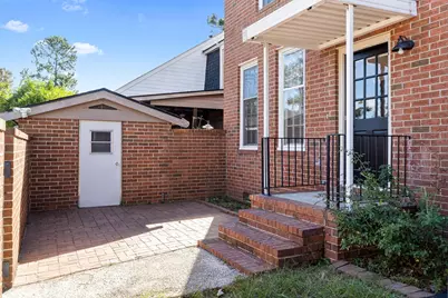 385 Folkstone Circle, Augusta, GA 30907 - Photo 33