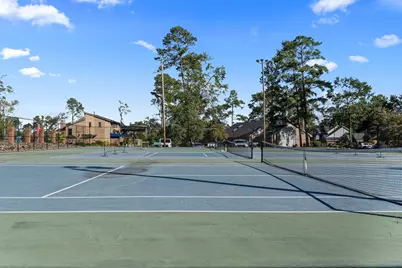 385 Folkstone Circle, Augusta, GA 30907 - Photo 45