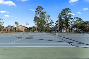 385 Folkstone Cir, Augusta, GA 30907 - Photo 45