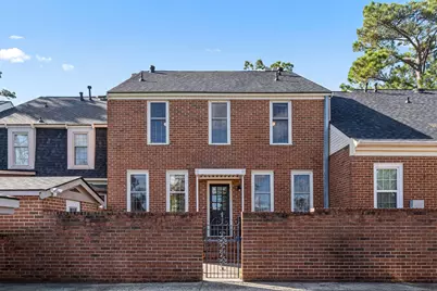 385 Folkstone Circle, Augusta, GA 30907 - Photo 35