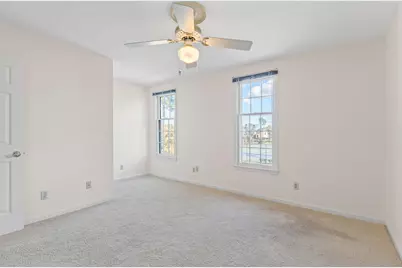 385 Folkstone Circle, Augusta, GA 30907 - Photo 29