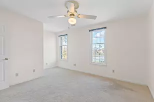 385 Folkstone Cir, Augusta, GA 30907 - Photo 29