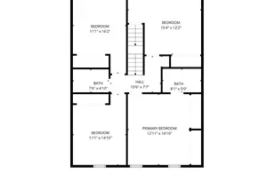 385 Folkstone Cir, Augusta, GA 30907 - Photo 51