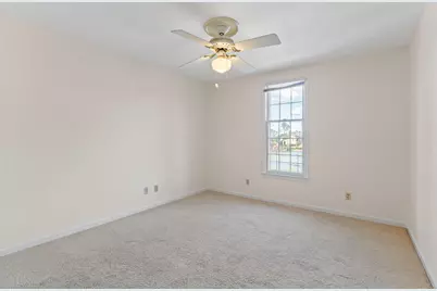 385 Folkstone Circle, Augusta, GA 30907 - Photo 27