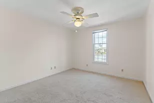 385 Folkstone Cir, Augusta, GA 30907 - Photo 27