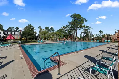 385 Folkstone Circle, Augusta, GA 30907 - Photo 41