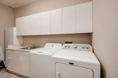 184 Savannah Drive Drive, McCormick, SC 29835 - Photo 35