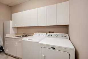 184 Savannah Dr Dr, McCormick, SC 29835 - Photo 35