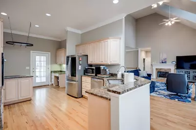 184 Savannah Drive Drive, McCormick, SC 29835 - Photo 15