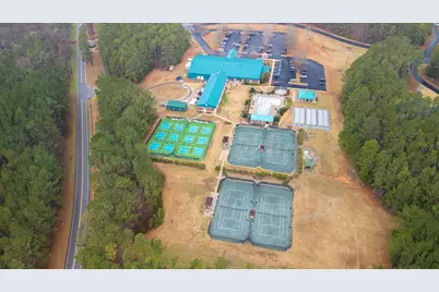 184 Savannah Drive Drive, McCormick, SC 29835 - Photo 65