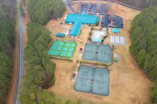 184 Savannah Dr Dr, McCormick, SC 29835 - Photo 65