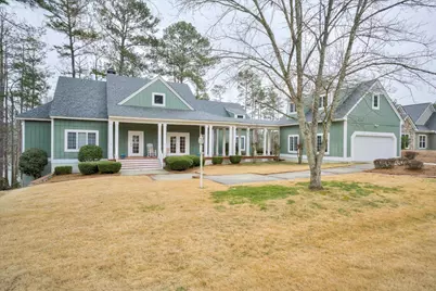 184 Savannah Drive Drive, McCormick, SC 29835 - Photo 67
