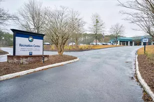 184 Savannah Dr Dr, McCormick, SC 29835 - Photo 59