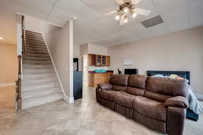 184 Savannah Drive Drive, McCormick, SC 29835 - Photo 33