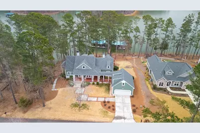 184 Savannah Drive Drive, McCormick, SC 29835 - Photo 51