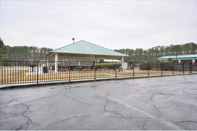 184 Savannah Drive Drive, McCormick, SC 29835 - Photo 55