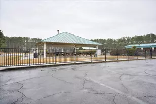 184 Savannah Dr Dr, McCormick, SC 29835 - Photo 55