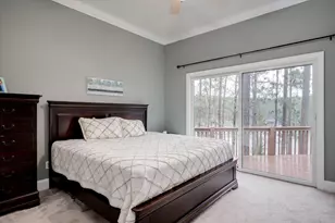 184 Savannah Dr Dr, McCormick, SC 29835 - Photo 25