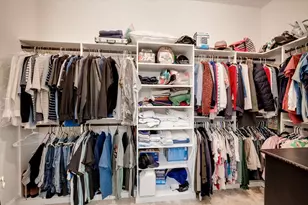 184 Savannah Dr Dr, McCormick, SC 29835 - Photo 23