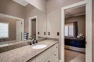 184 Savannah Dr Dr, McCormick, SC 29835 - Photo 27