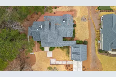 184 Savannah Drive Drive, McCormick, SC 29835 - Photo 3