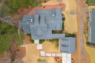 184 Savannah Dr Dr, McCormick, SC 29835 - Photo 3