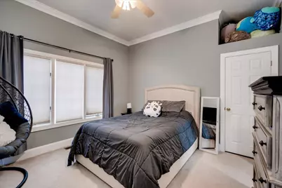 184 Savannah Drive Drive, McCormick, SC 29835 - Photo 29