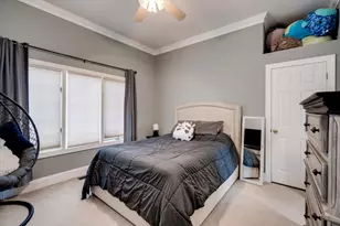 184 Savannah Dr Dr, McCormick, SC 29835 - Photo 29