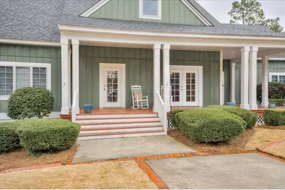 184 Savannah Drive Drive, McCormick, SC 29835 - Photo 5