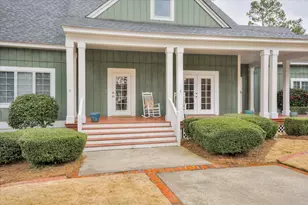 184 Savannah Dr Dr, McCormick, SC 29835 - Photo 5