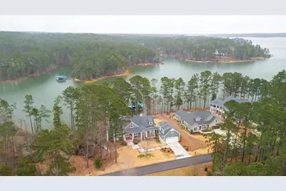 184 Savannah Drive Drive, McCormick, SC 29835 - Photo 53