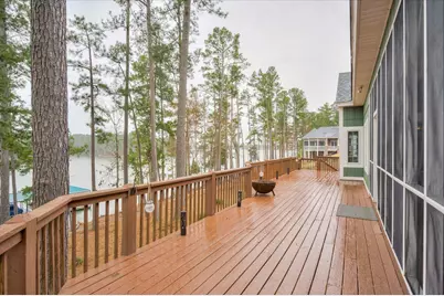 184 Savannah Drive Drive, McCormick, SC 29835 - Photo 39