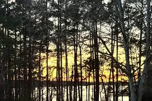 184 Savannah Dr Dr, McCormick, SC 29835 - Photo 71