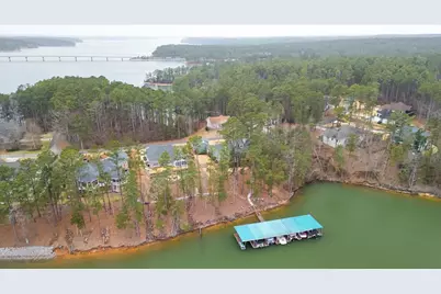 184 Savannah Drive Drive, McCormick, SC 29835 - Photo 47