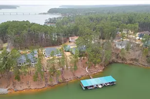 184 Savannah Dr Dr, McCormick, SC 29835 - Photo 47