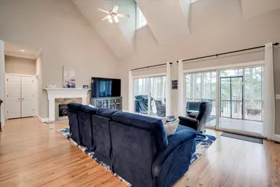 184 Savannah Drive Drive, McCormick, SC 29835 - Photo 9