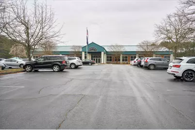 184 Savannah Drive Drive, McCormick, SC 29835 - Photo 57